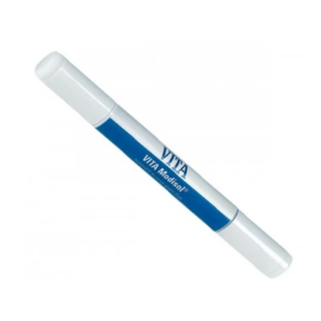 Isolant Ceramique Modisol Vita (1)