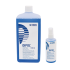 Dipol Liquide Dégraissant (1L)