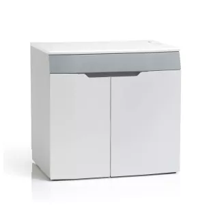 Unité d'spiration PrograMill Unité d'spiration PrograMill