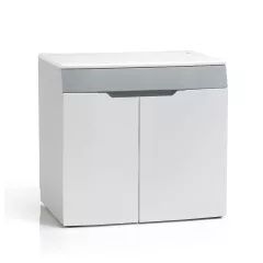 Unité d'spiration PrograMill