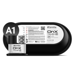 SprintRay OnX Tough 2 Midas