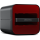 SprintRay NanoCure