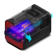 SprintRay NanoCure