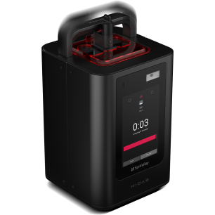 SprintRay Midas SprintRay Midas