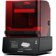 SprintRay Pro 2