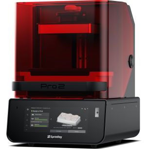 SprintRay Pro 2 SprintRay Pro 2