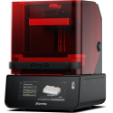 SprintRay Pro 2