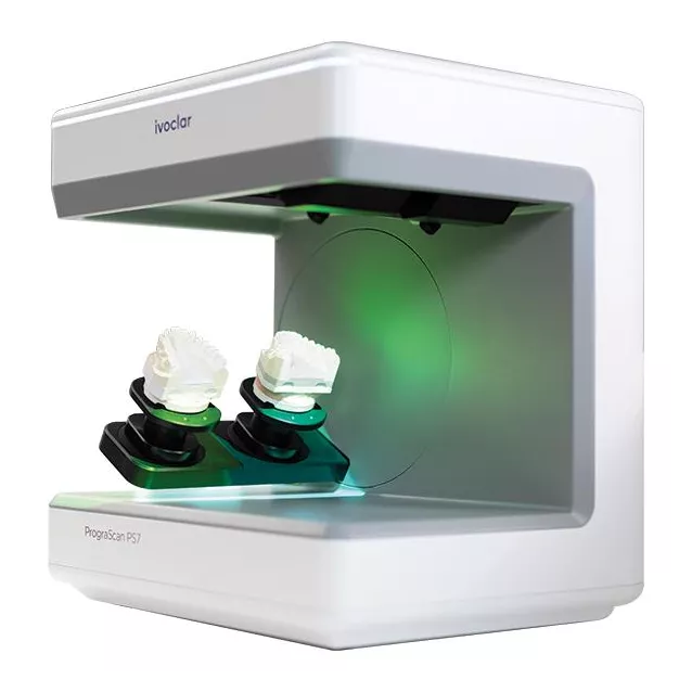 PrograScan PS7