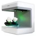 PrograScan PS7