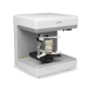PrograScan PS7