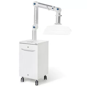 ARISAN, La filtration ultime pour l'impression 3D ARISAN, La filtration ultime pour l'impression 3D