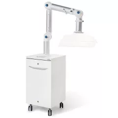 ARISAN, La filtration ultime pour l'impression 3D