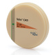 Ivotion Ivoclar - Pink-V (Mandibulaire)