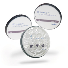 Ivotion Dent Ivoclar