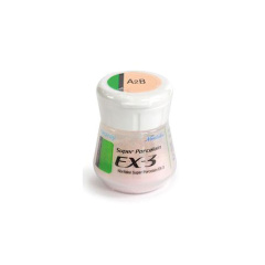 Céramique EX-3 Body Céramique EX-3 Body