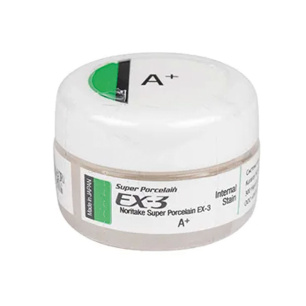 Céramique EX-3 External Stain