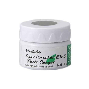 Céramique EX-3 Paste Opaque Modifier