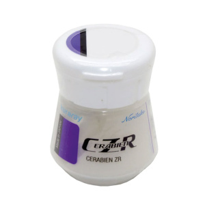 Céramique Cerabien CZR Tissue