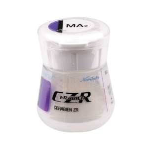 Céramique Cerabien CZR Margin