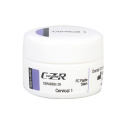 Céramique Cerabien CZR FC Paste Stain