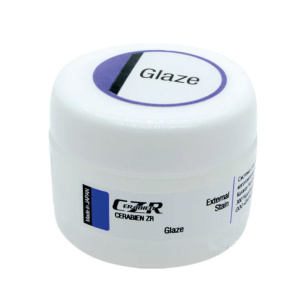 Céramique Cerabien CZR External Stain