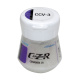 Céramique Cerabien CZR Clear Cervical