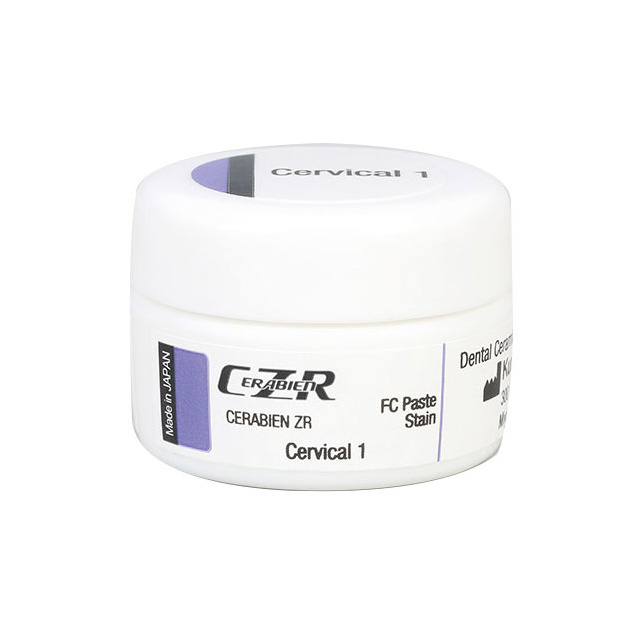 Céramique Cerabien CZR Cervical