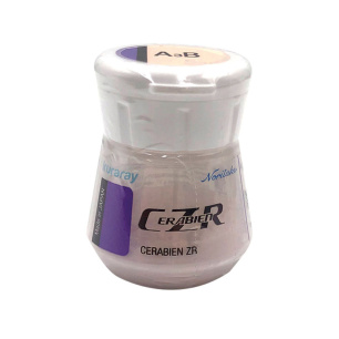 Céramique Cerabien CZR Body