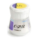 Céramique Cerabien CZR Luster