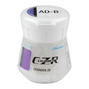 Céramique Cerabien CZR Add-On