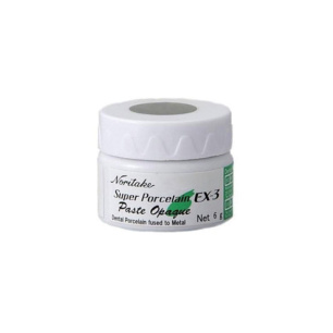 Céramique EX-3 Universal Paste Opaque