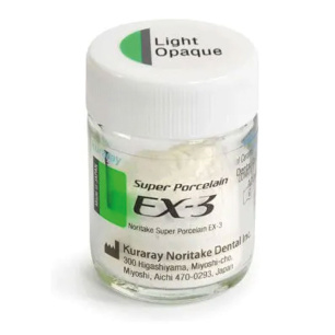 Céramique EX-3 Addmate