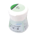 Céramique EX-3 Enamel