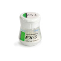Céramique EX-3 Clear Cervical