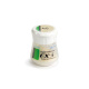 Céramique EX-3 Powder Opaque