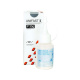 Resine Labo Auto Unifast Iii Poudre Teinte A3
