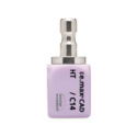 Bloc Usinable Ceramique Ips E.Max Cad Cerec/Inl. Ht A3,5 (5) - IVOCLAR