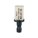 Usinable Composite Blocs Lava Ultimate Cerec 12 (5) - 3M