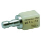 Bloc Usinable Ceramique Ips Empress Cad Cer/Inl Ht A3