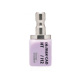 Bloc Usinable Ceramique Ips E.Max Cad Cerec/Inl. Ht A3