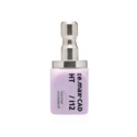 Bloc Usinable Ceramique Ips E.Max Cad Cerec/Inl. Ht A3,5 (5) - IVOCLAR