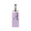 Bloc Usinable Ceramique Emax Cad Cerec/Inl.Lt.B32 Teinte (3) - IVOCLAR
