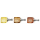 Bloc Usinable Zircone Vita Suprinity Pc A3