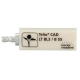Bloc Usinable Composite Telio Cad Cerec/Inlab Lt B55 A3