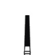 Fraises Diamantees Diam. F09 Iso016 Gros Kent (5) - KENT DENTAL - 11-419