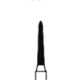 Fraises Diamantees Diam. Iso014 Fin Kent (5) - KENT DENTAL - 11-637