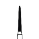 Fraises Fg Diamantees Diam. Iso016 Moyen Kent (5) - KENT DENTAL - 11-640