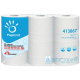 Papier Toilette En Rouleaux Papernet (6) - PAPERNET - 50-565