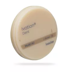 IPS e.max ZirCAD Prime Ivoclar