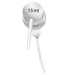 POMPE 15ML POUR BIDON 5L DENTO VIRACTIS     Merci     Cdt  Charlotte POMPE 15ML POUR BIDON 5L DENTO VIRACTIS     Merci     Cdt  Charlotte